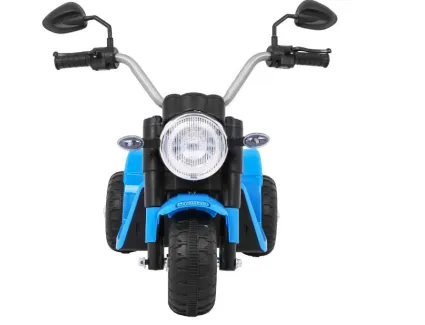 67c1b53e7de36_lampa-do-motorku