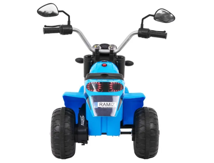 67c1b5413c53e_motorek-dla-dzieci