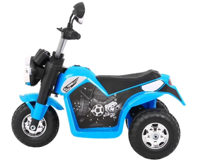 67c1b544cb77d_niebieski-motorek