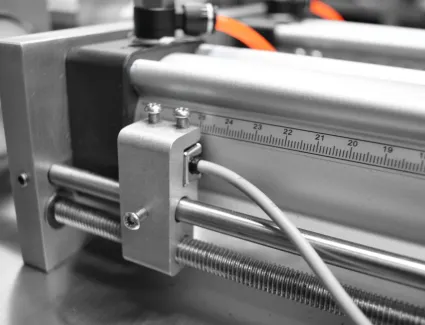 66695488e62ce_nalewaczka-skala-dozowania