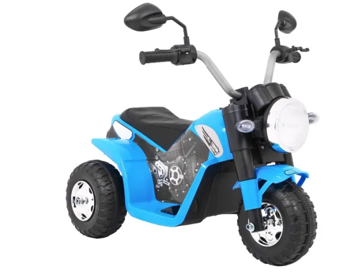 67c1b55337ad8_trojkolowiec