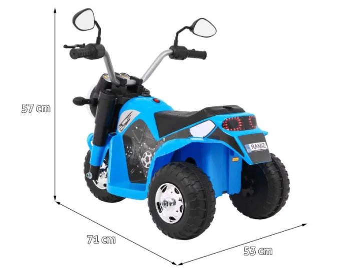 67c1b5587af9c_wymiary-motorka