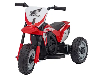 Cross Honda CRF 450R