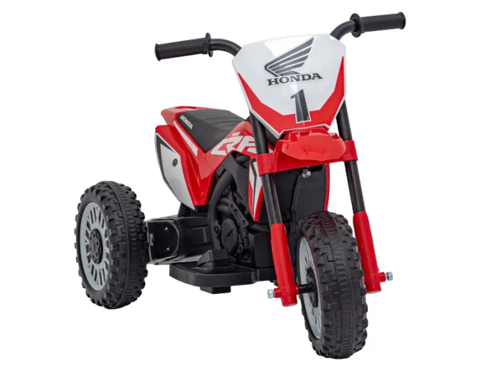 67c59581b9fa4_motor-dla-dzieci