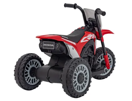 67c59584a241b_motor-honda-dla-dzieci