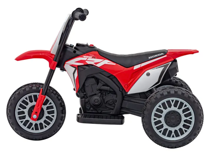 67c59588c9027_motor-na-akumulator-dla-dzieci