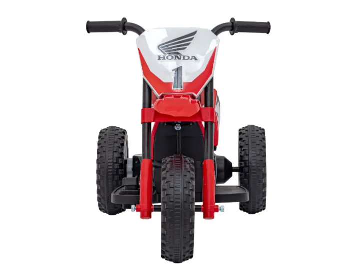 67c5958bd8080_trojkolowiec-dla-dzieci