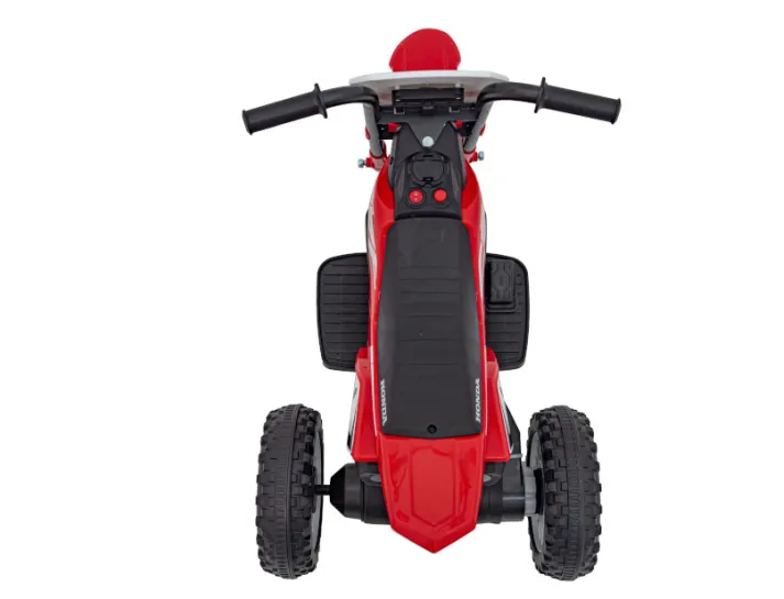 67c5958fe91ff_rama-motoru