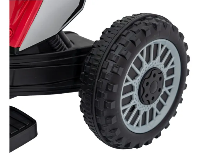 67c5959359254_kolo-motoru