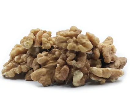 6799fd4981a1d_orzechy-wloskie-bio-do-tloczenia