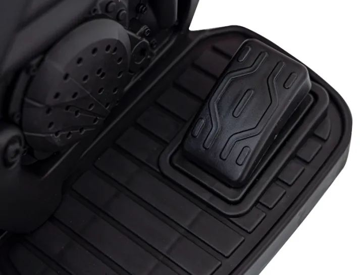 67c59599acc22_pedal-gazu-motorka