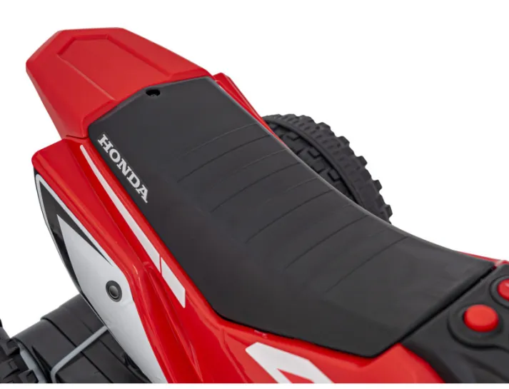 67c5959d34554_siedzenie-motoru