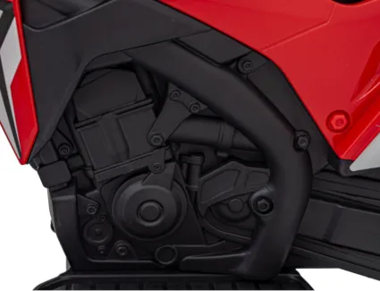 67c595a077a95_silnik-rama-motoru