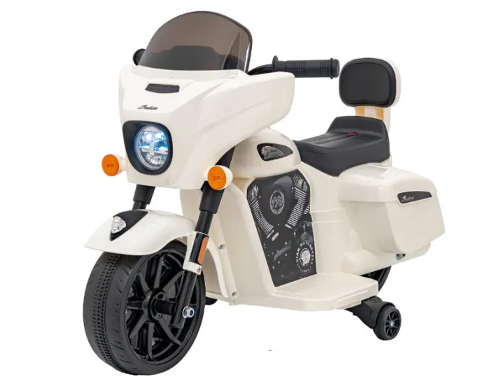 67c5ae149611f_chopper-indian