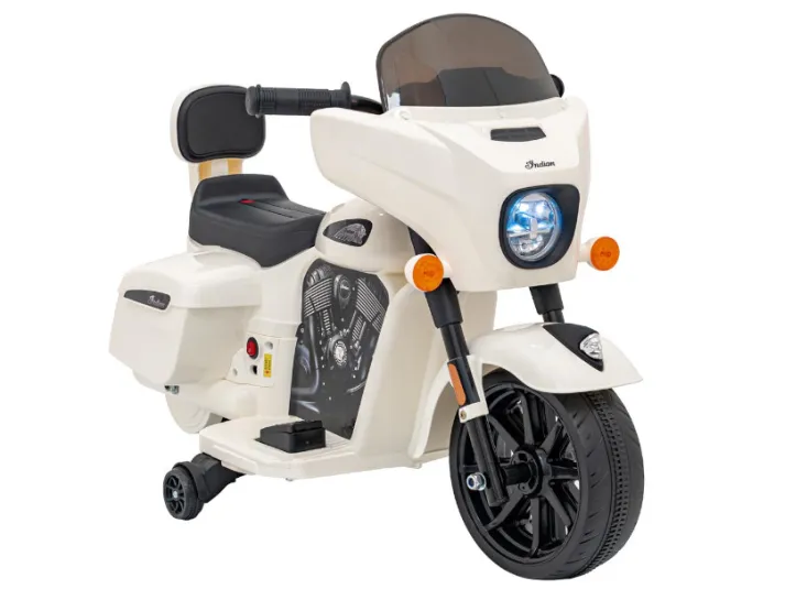 67c5ae54d5651_chopper-dla-dzieci