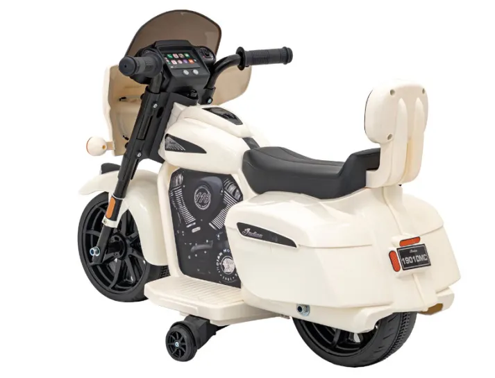 67c5ae59263b2_dwa-dodatkowe-kolka