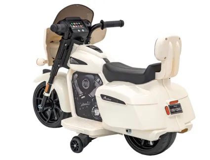 67c5ae59263b2_dwa-dodatkowe-kolka