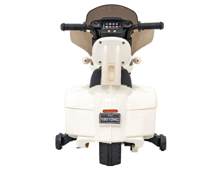 67c5ae6108985_kufer-motoru