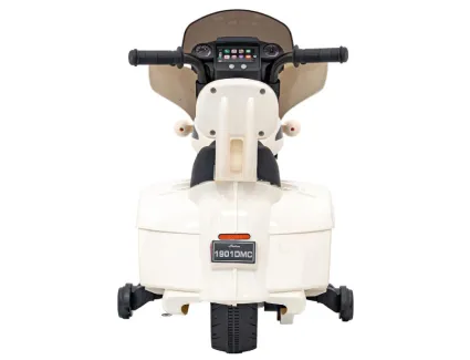 67c5ae6108985_kufer-motoru