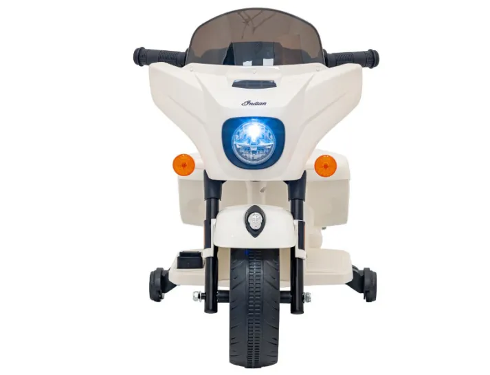 67c5ae64221da_motor-dla-dziecka