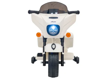 67c5ae64221da_motor-dla-dziecka