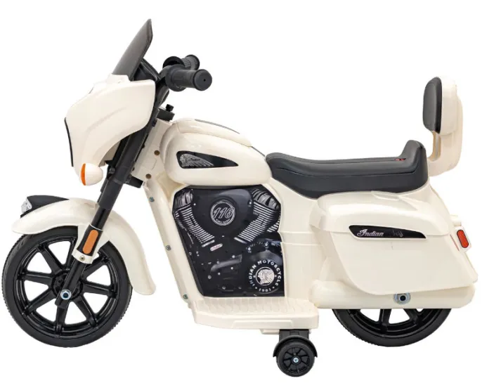 67c5ae676b25a_motor-na-akumulator