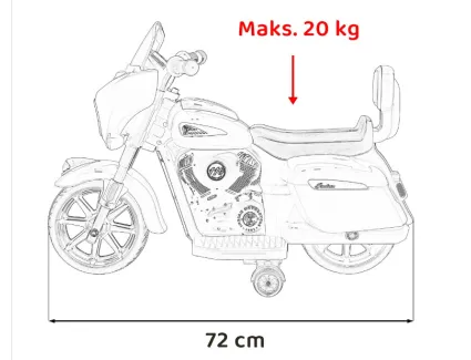 67c5ae722c5c0_wymiary-motorka