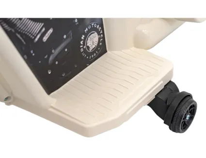 67c5ae7656750_dodatkowe-kolka