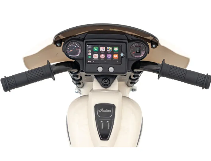 67c5ae79f1ecc_kierownica-motoru