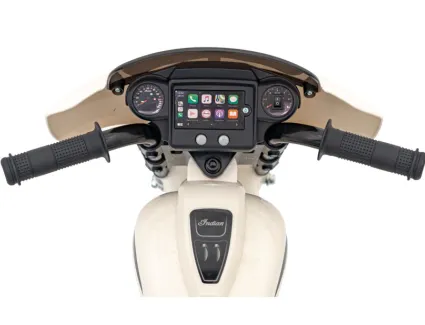 67c5ae79f1ecc_kierownica-motoru