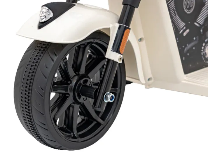 67c5ae7d9b973_kolo-do-motoru