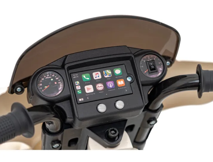 67c5ae8434569_panel-kierownicy