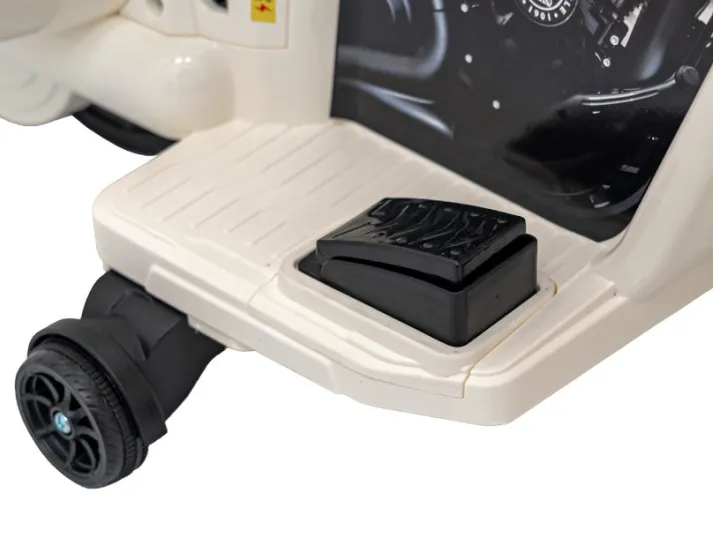 67c5ae892c2de_pedal-gazu-motorka