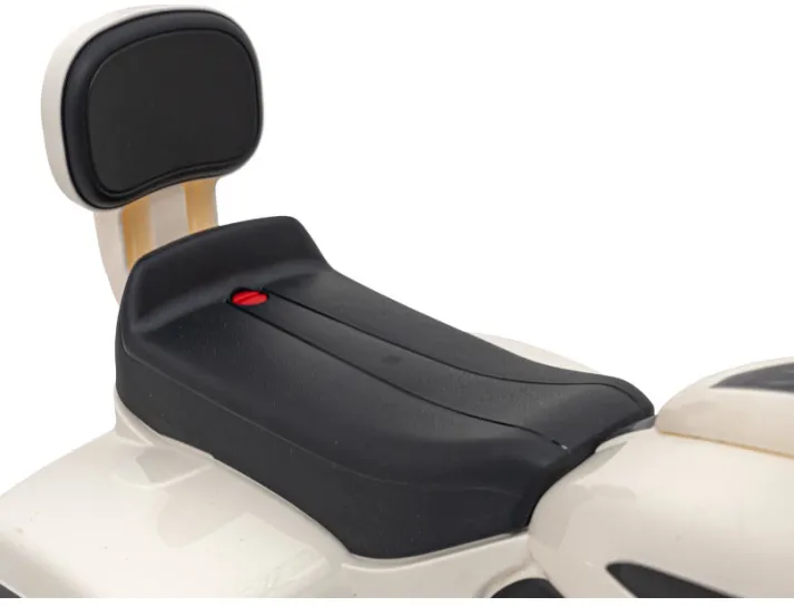 67c5ae8dab758_siedzenie-motorka