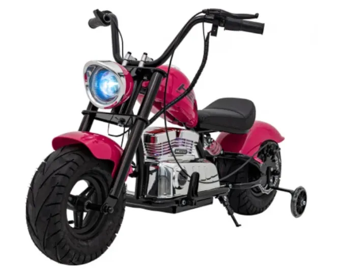 67c6feeaaaa0d_chopper-rozowy