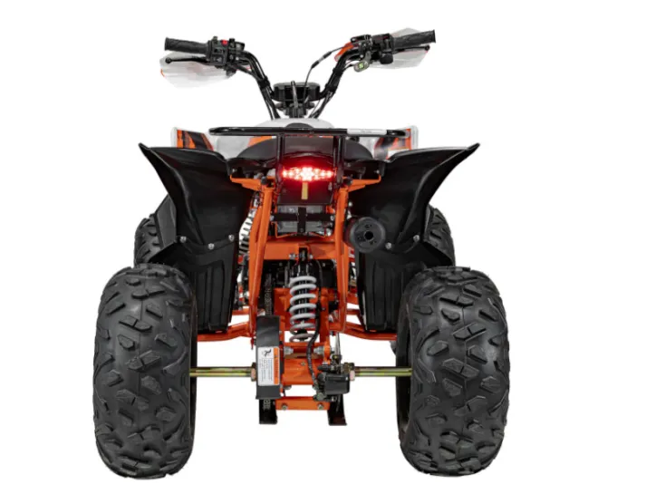 67d175388ae36_czterokołowiec