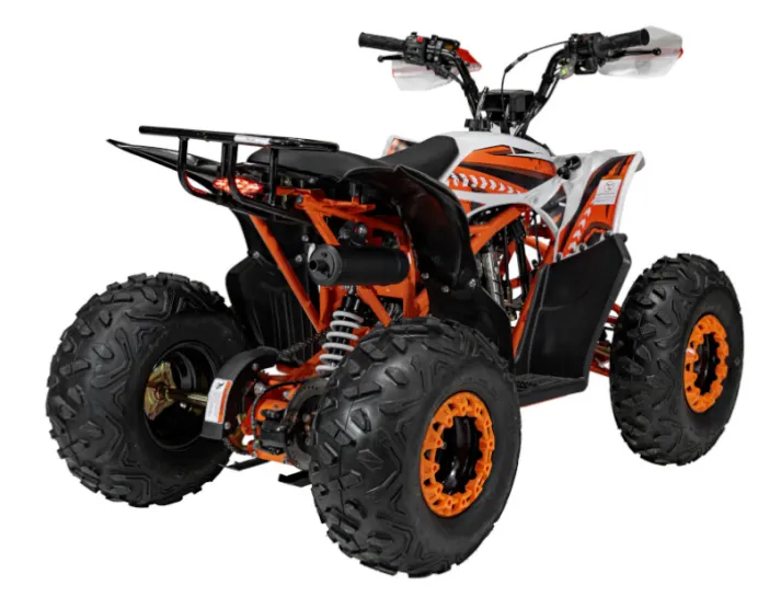 67d1753bca8d1_desert-storm