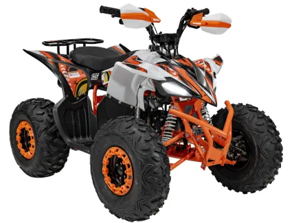 67d175409fca4_quad-spalinowy