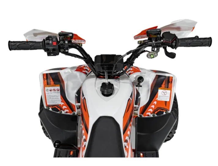 67d175718b5a4_kierownica-motoru