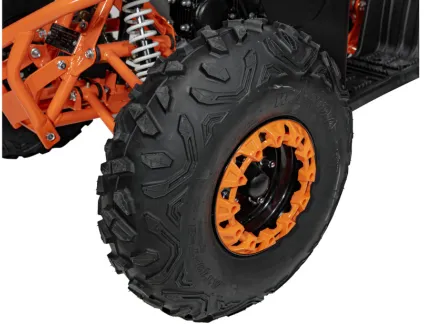 67d1757b701b4_kolo-do-quada