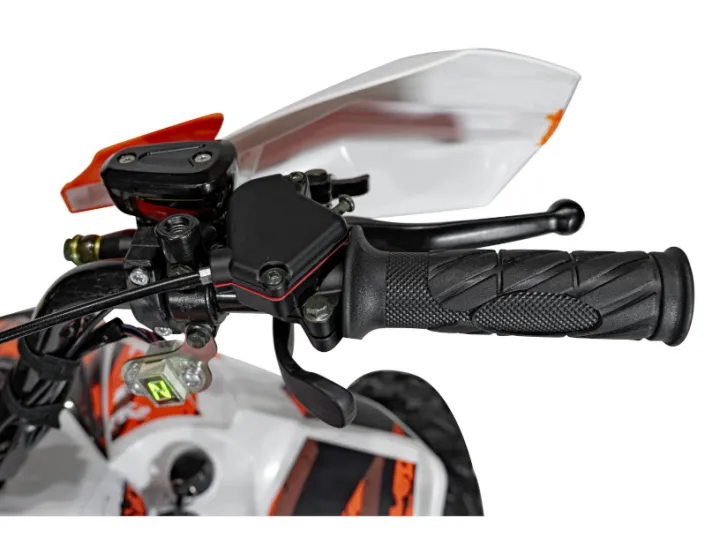 67d1757f6509b_manetka-motoru