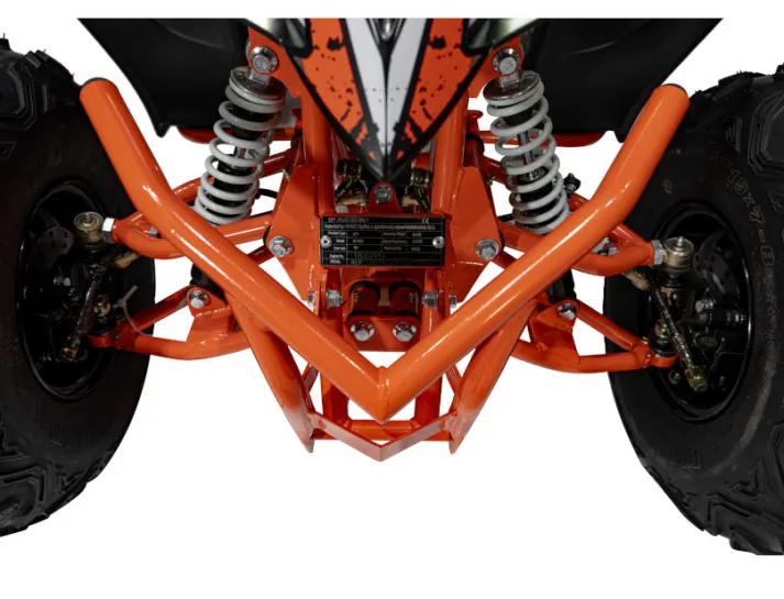 67d1759bb1ba6_rama-do-quada