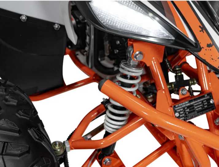 67d1759f696da_resory-quada