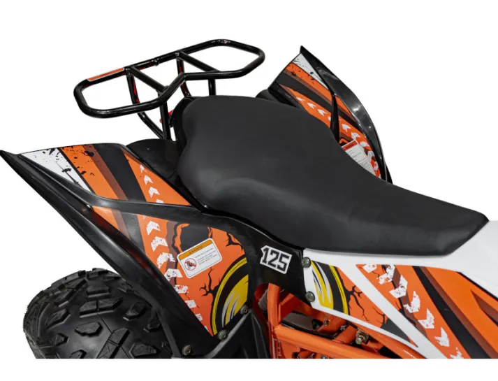 67d175a3878fd_siedzenie-quada