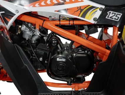 67d175aa01904_silnik-do-quada