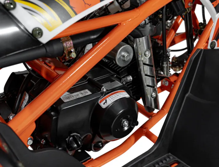 67d175ada5457_silnik-quada