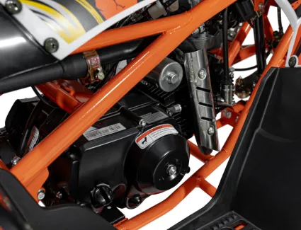 67d175ada5457_silnik-quada