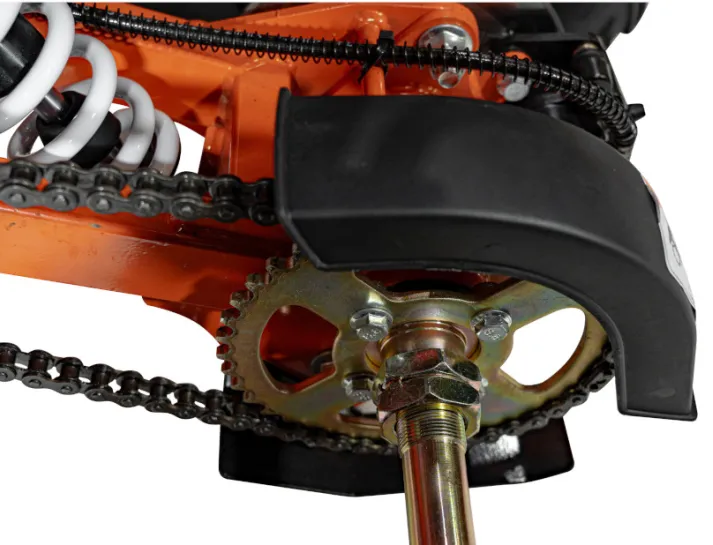 67d175b1773ee_zebatka