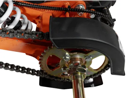 67d175b1773ee_zebatka