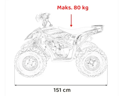 67d175b55af96_wymiary-motoru